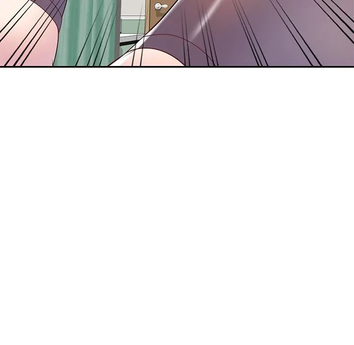 Chapter 11, page 132