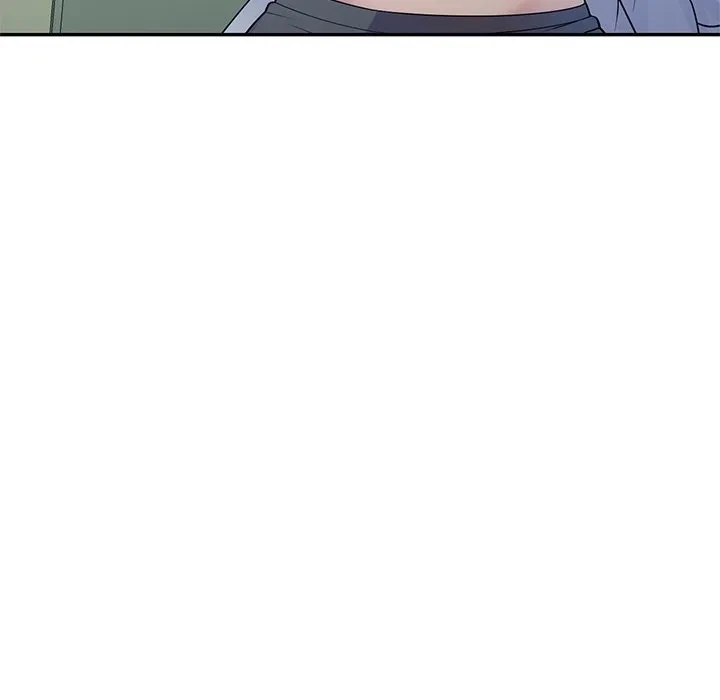 Chapter 11, page 137