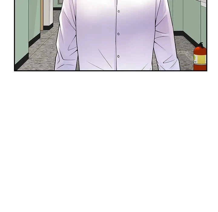 Chapter 11, page 139