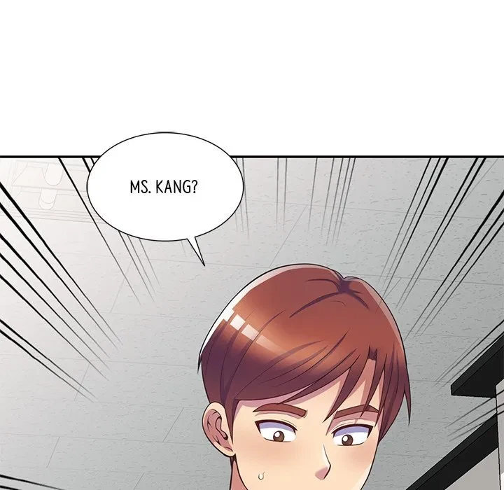 Chapter 11, page 14