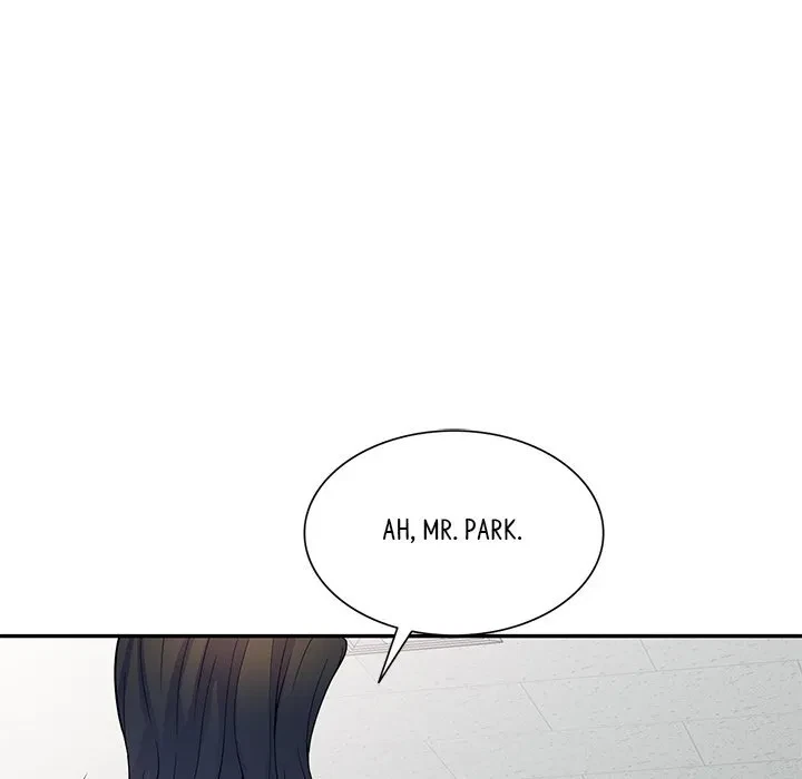 Chapter 11, page 140