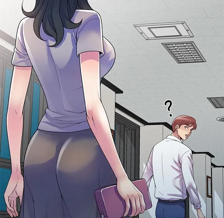 Chapter 11, page 141