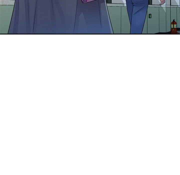 Chapter 11, page 142