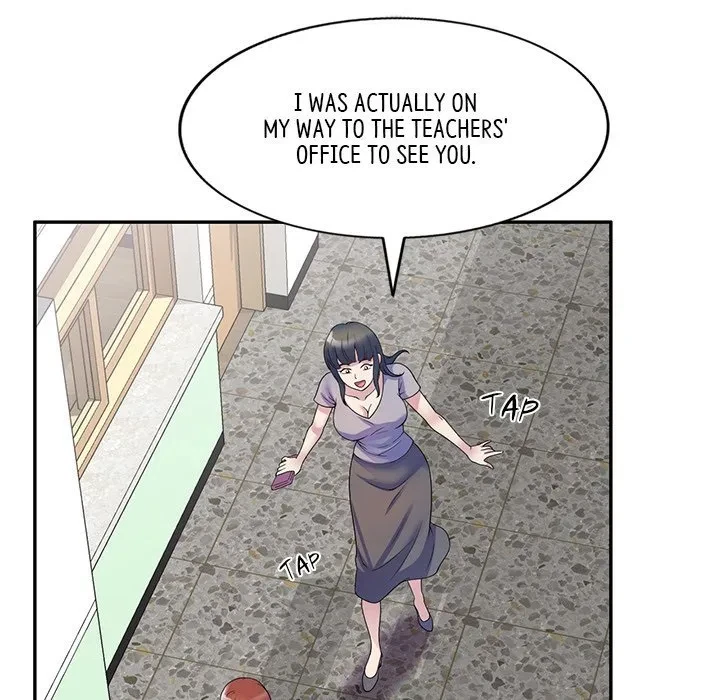 Chapter 11, page 143
