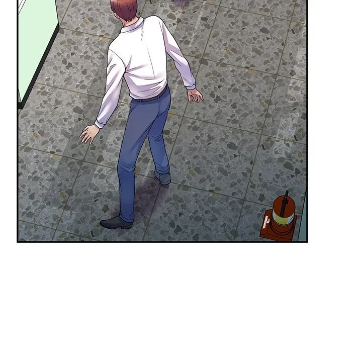 Chapter 11, page 144