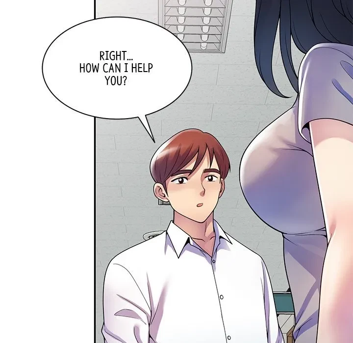 Chapter 11, page 146