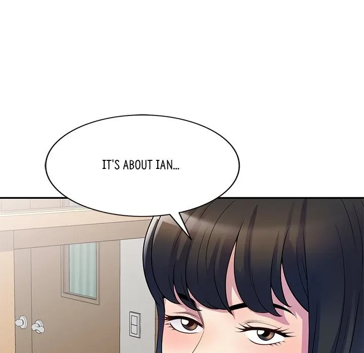 Chapter 11, page 148