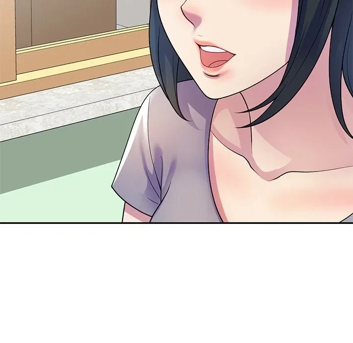 Chapter 11, page 149