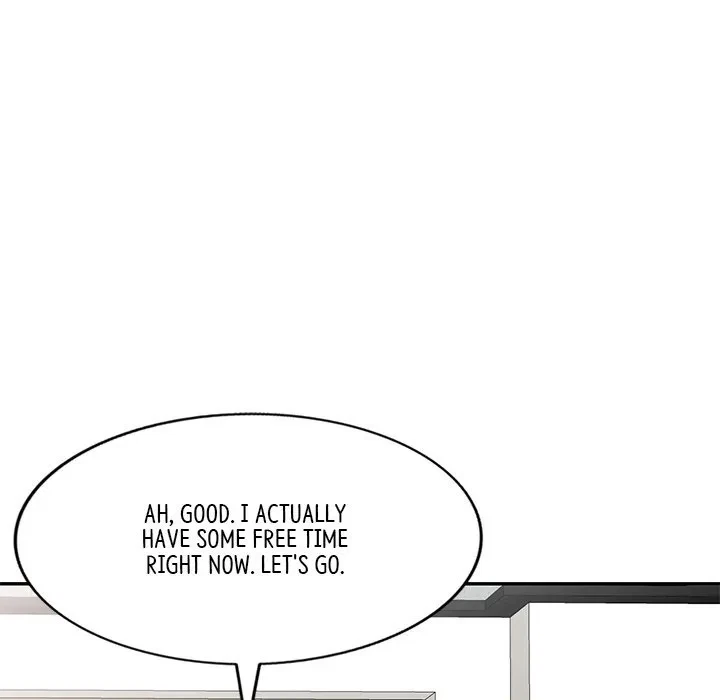 Chapter 11, page 150