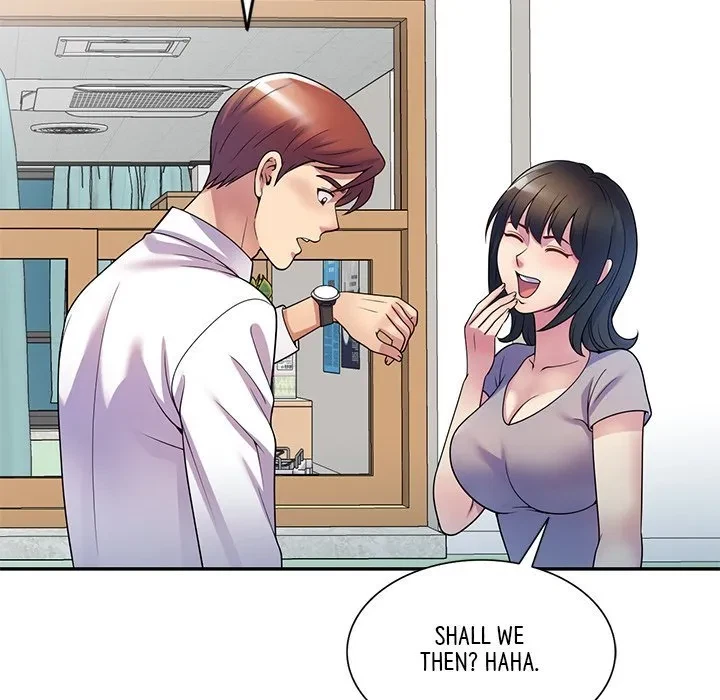 Chapter 11, page 151