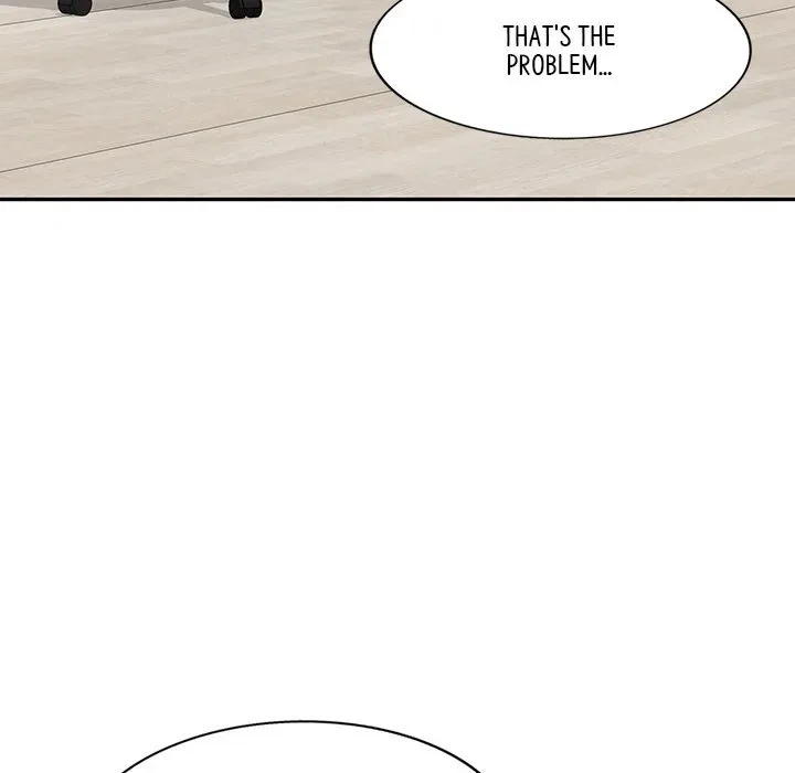 Chapter 11, page 156