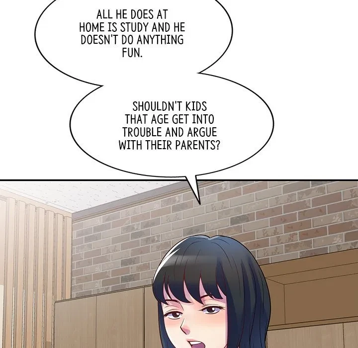 Chapter 11, page 157