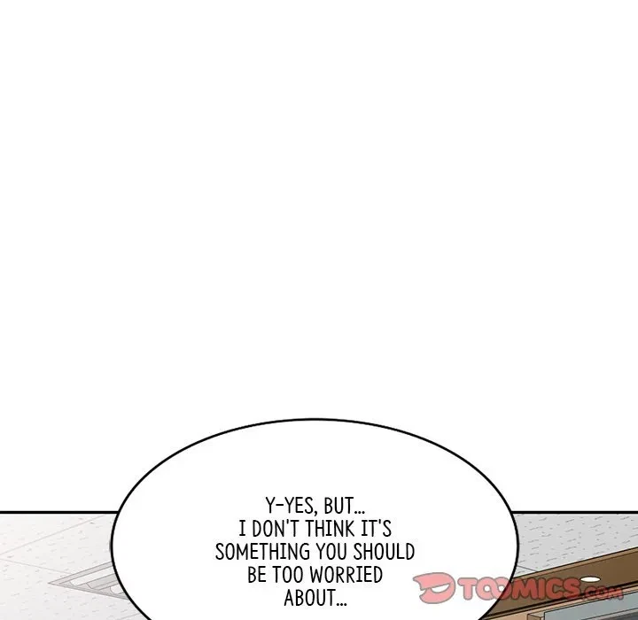 Chapter 11, page 159