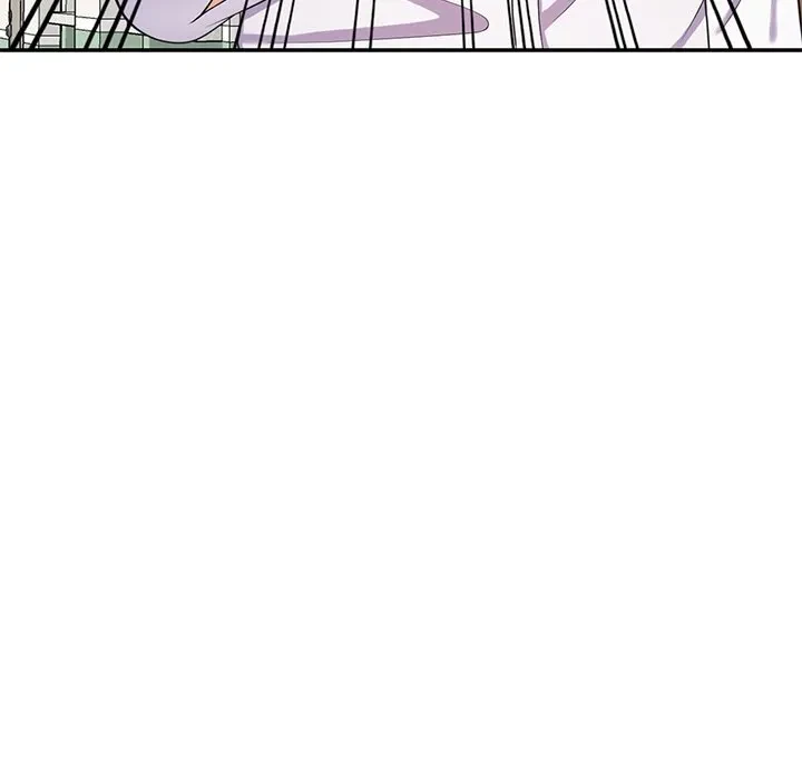 Chapter 11, page 16