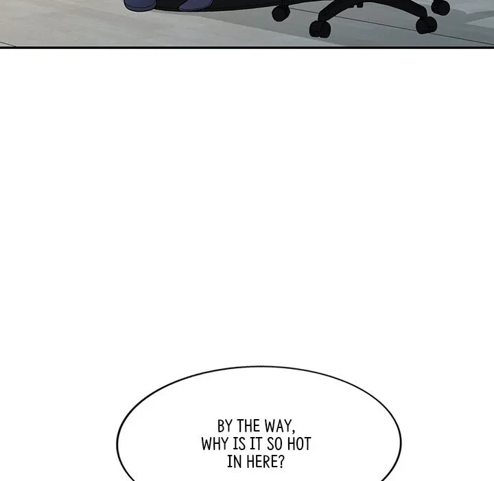 Chapter 11, page 161