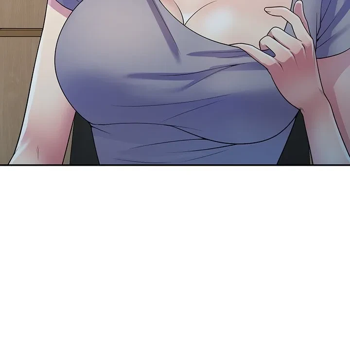 Chapter 11, page 163