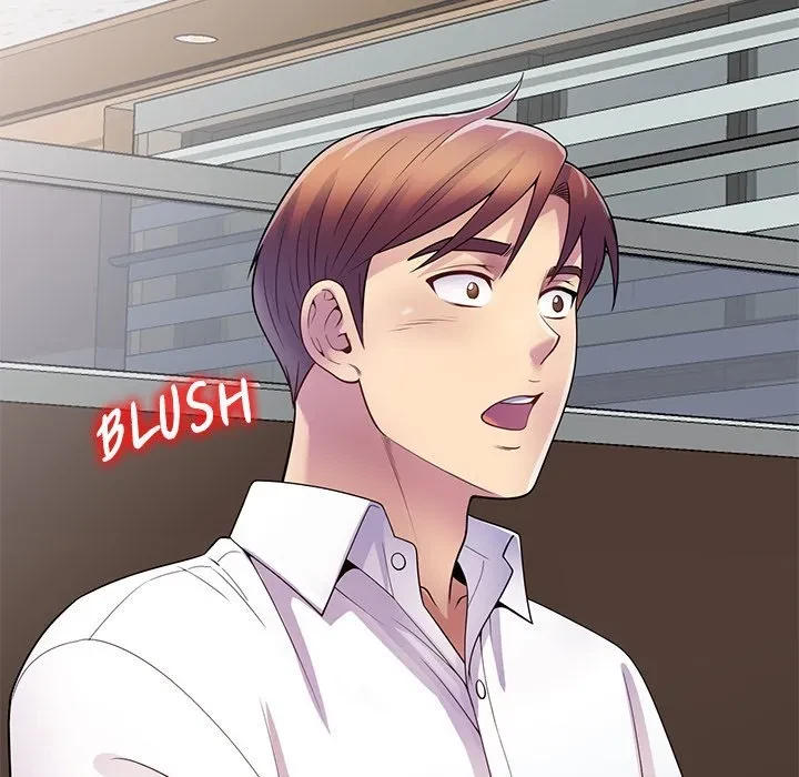 Chapter 11, page 165