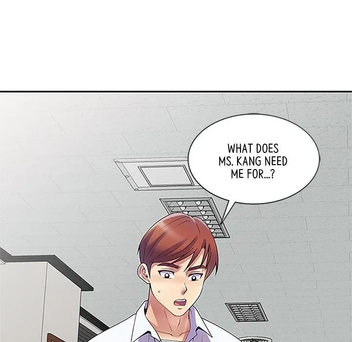 Chapter 11, page 20