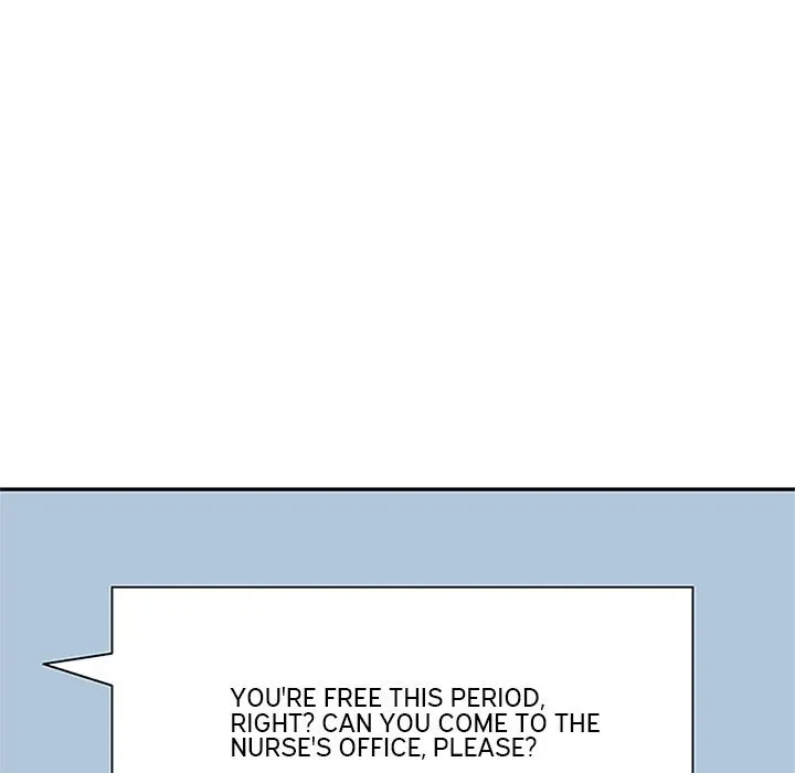 Chapter 11, page 22