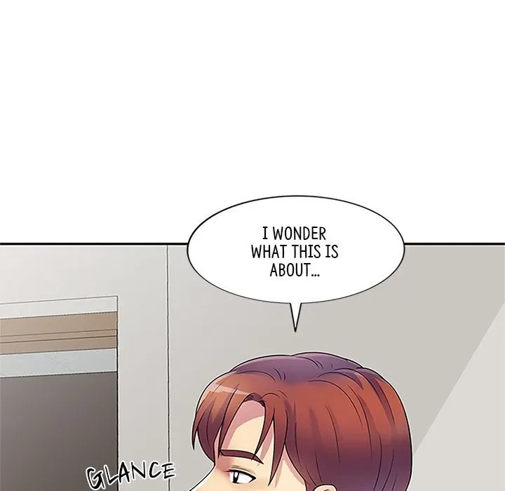 Chapter 11, page 24
