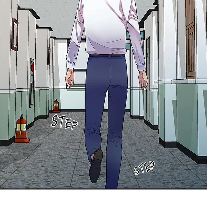 Chapter 11, page 28