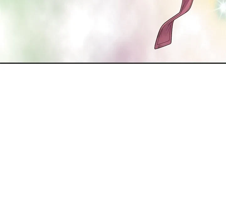 Chapter 11, page 42