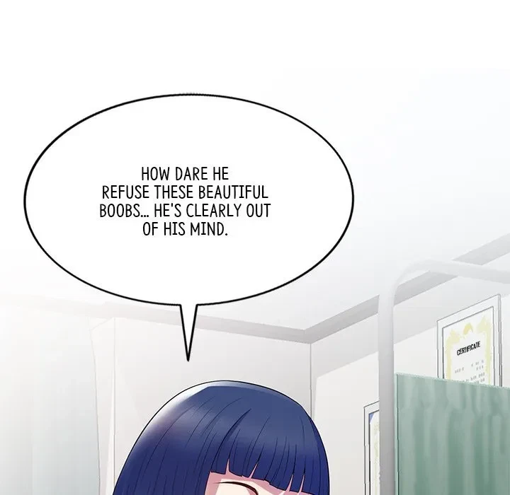 Chapter 11, page 43