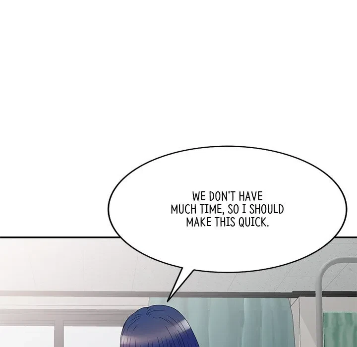 Chapter 11, page 46