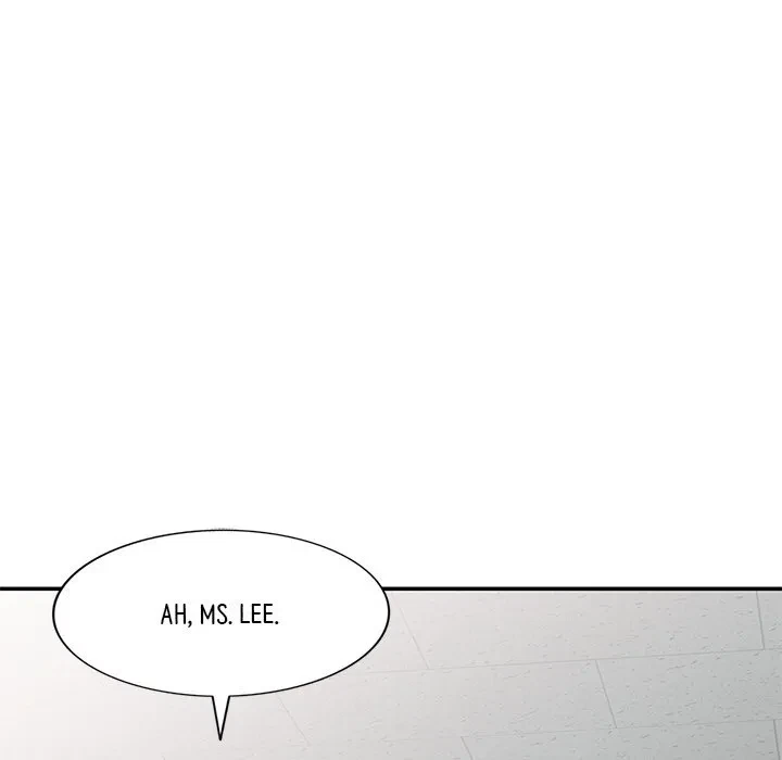Chapter 11, page 5