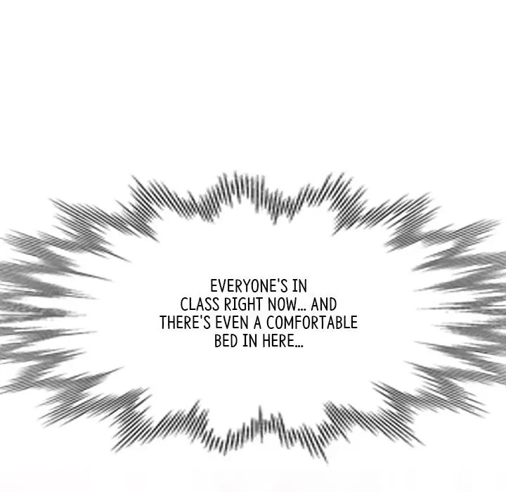 Chapter 11, page 56
