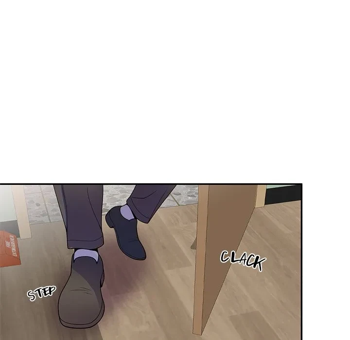 Chapter 11, page 60
