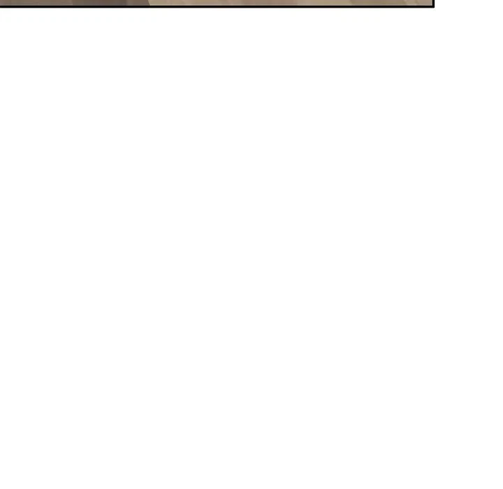Chapter 11, page 61