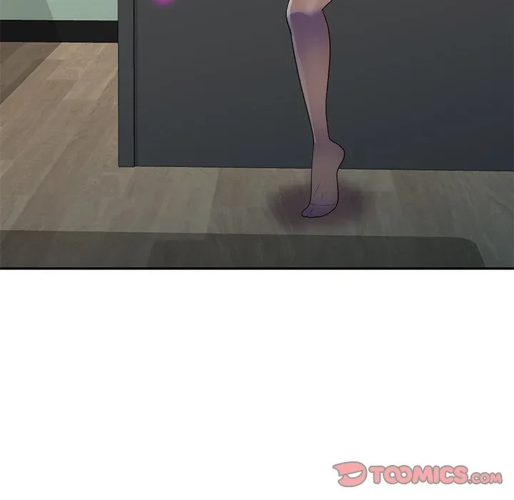 Chapter 11, page 63