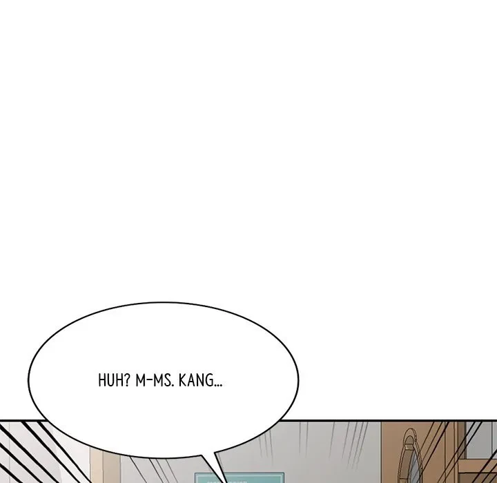 Chapter 11, page 64