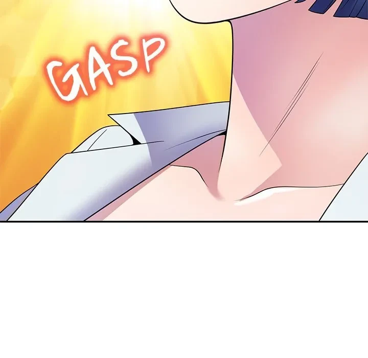 Chapter 11, page 69