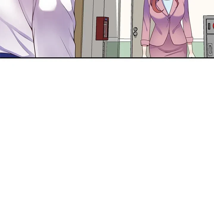 Chapter 11, page 7