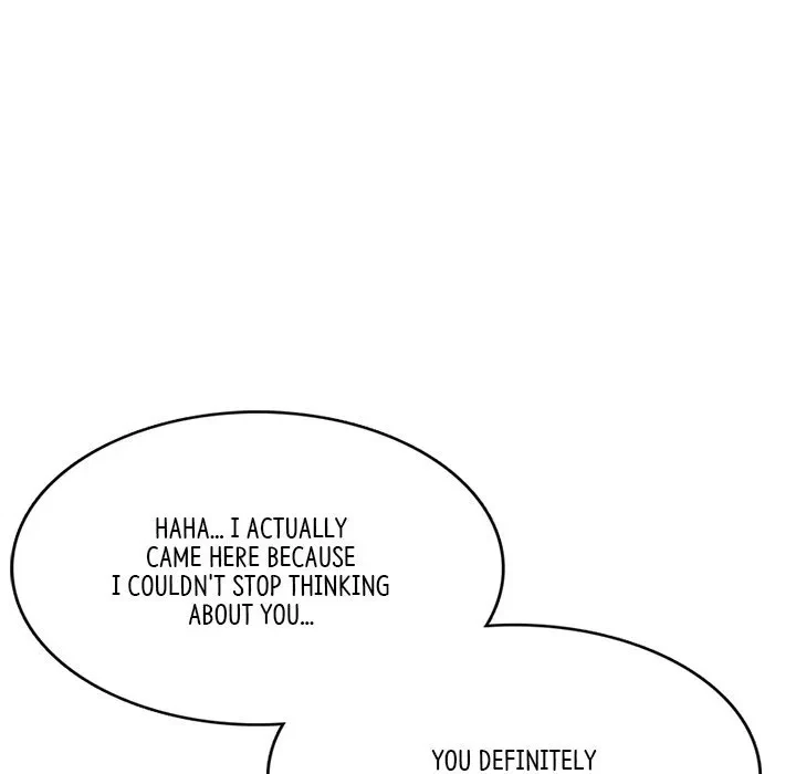 Chapter 11, page 70