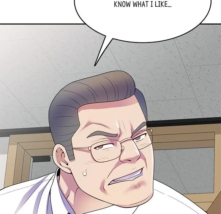 Chapter 11, page 71