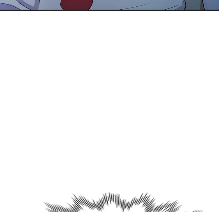 Chapter 11, page 73