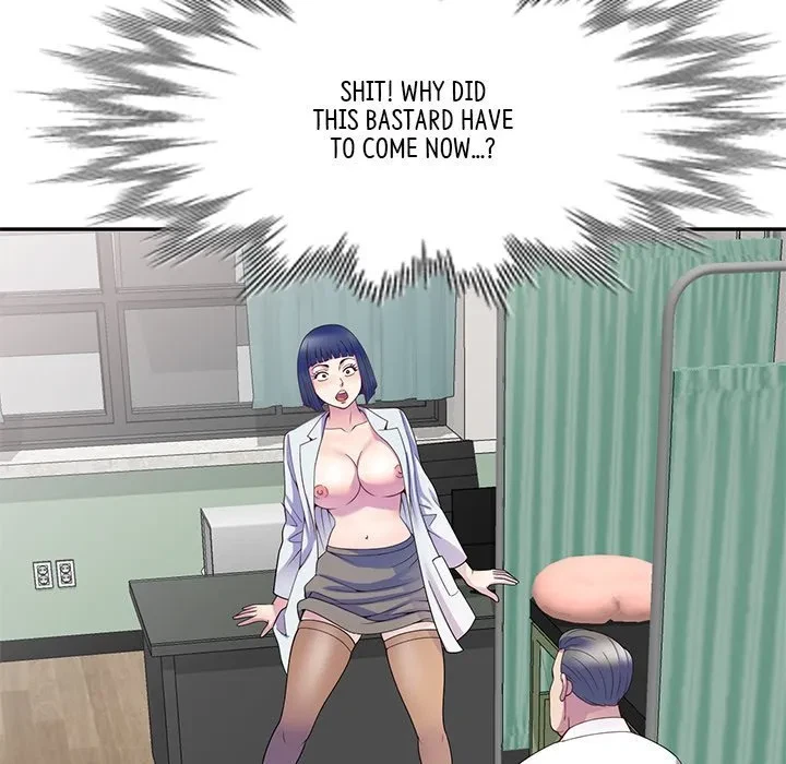 Chapter 11, page 74