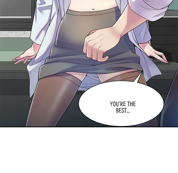 Chapter 11, page 78