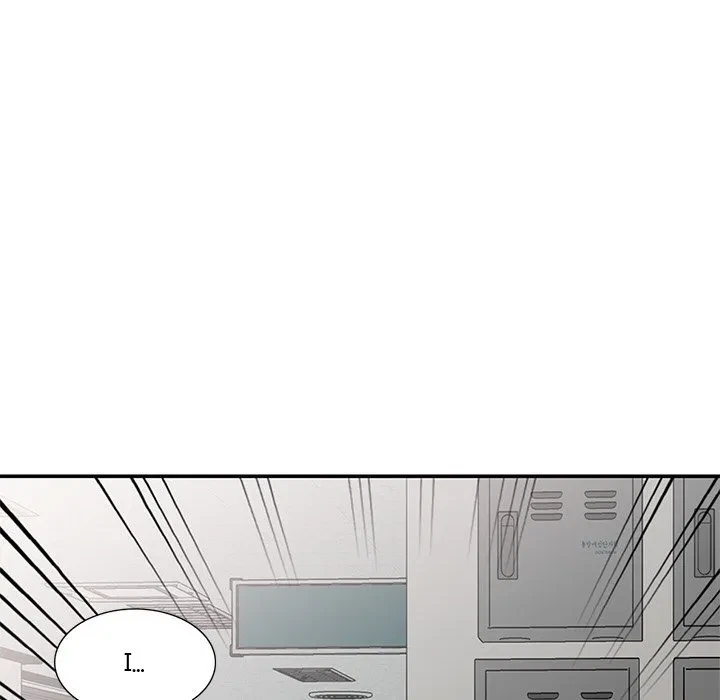 Chapter 11, page 8