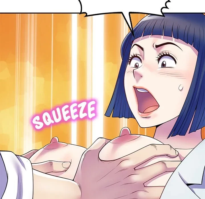 Chapter 11, page 80