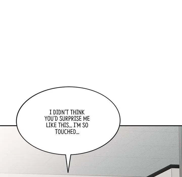 Chapter 11, page 82