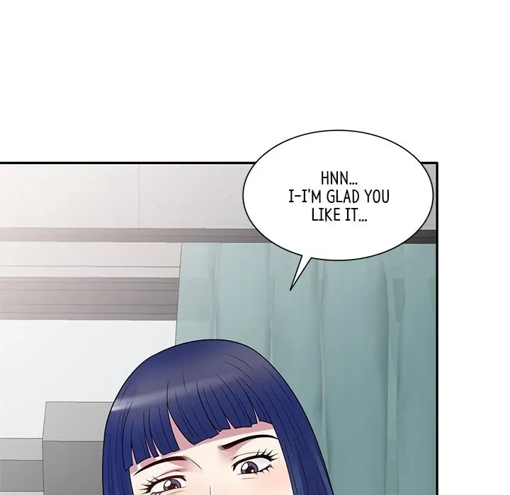 Chapter 11, page 85
