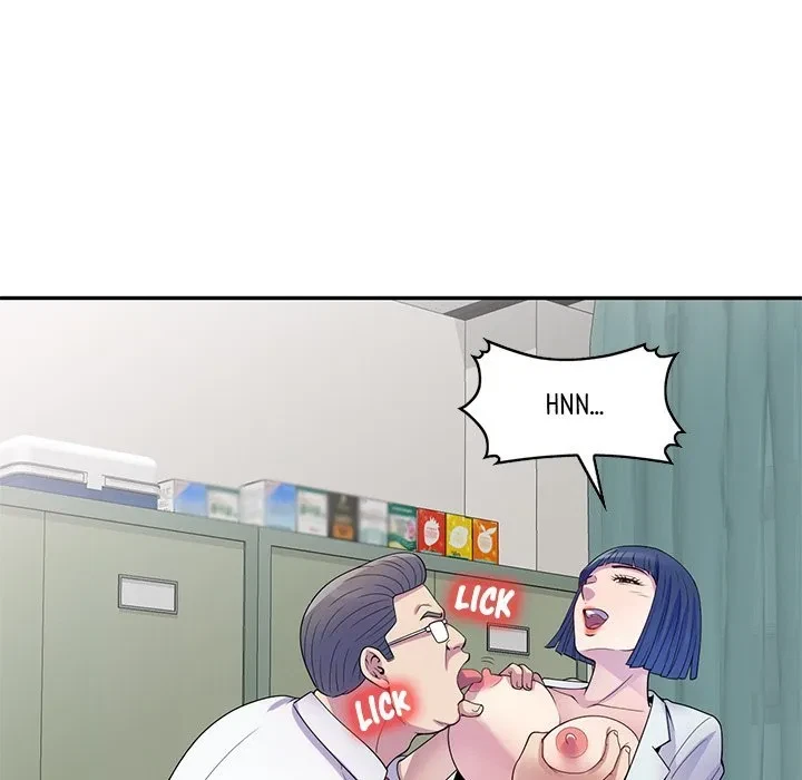 Chapter 11, page 90