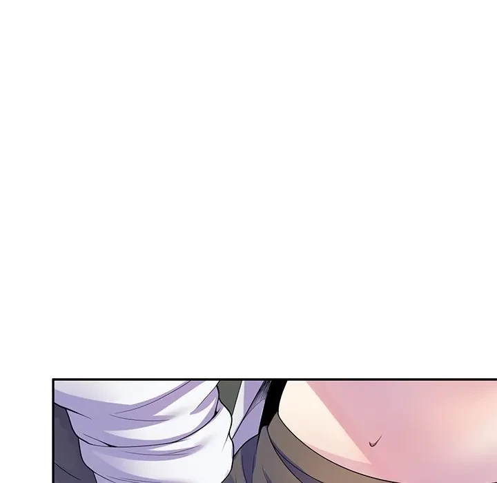 Chapter 11, page 92