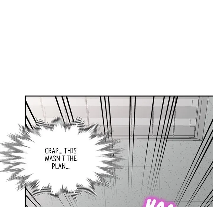 Chapter 11, page 98