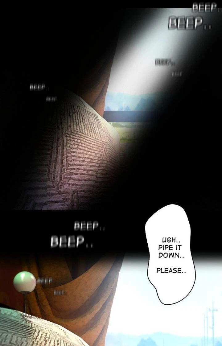 Chapter 44, page 13