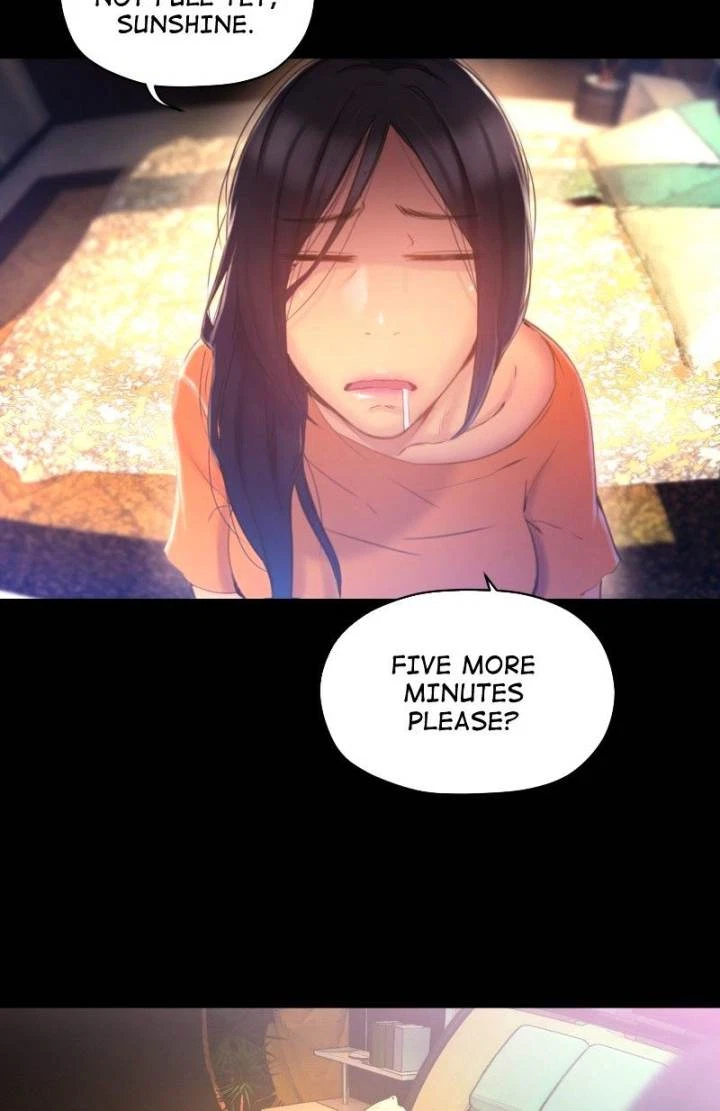 Chapter 44, page 23